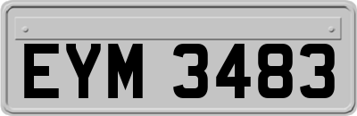 EYM3483