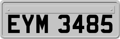 EYM3485