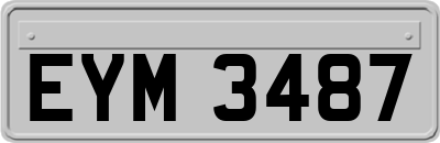 EYM3487