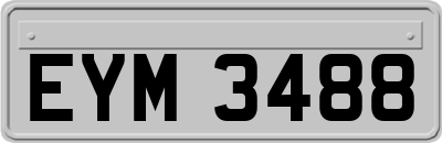 EYM3488