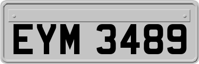 EYM3489