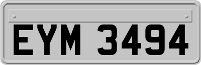EYM3494