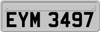 EYM3497