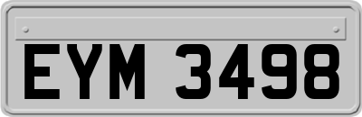 EYM3498