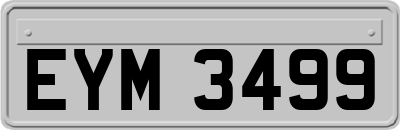 EYM3499
