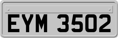 EYM3502