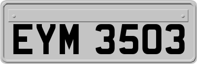 EYM3503