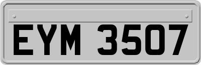 EYM3507