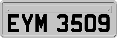 EYM3509
