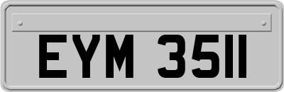 EYM3511