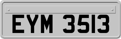 EYM3513