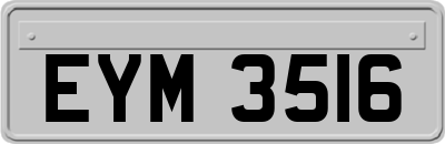 EYM3516