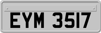 EYM3517