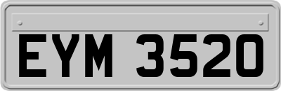EYM3520
