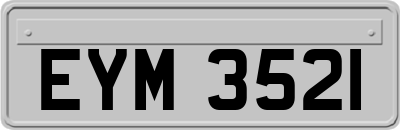 EYM3521