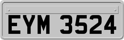 EYM3524