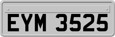 EYM3525