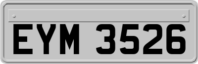 EYM3526