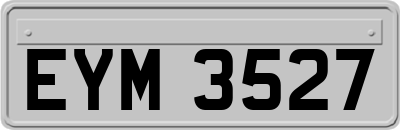 EYM3527