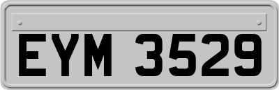EYM3529