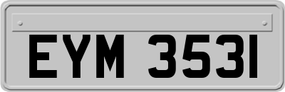 EYM3531