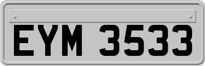 EYM3533