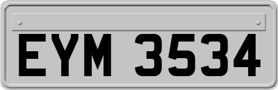 EYM3534