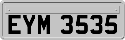EYM3535