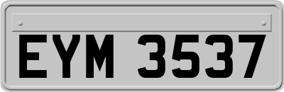 EYM3537