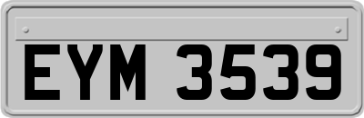 EYM3539