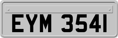 EYM3541