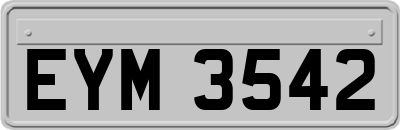 EYM3542