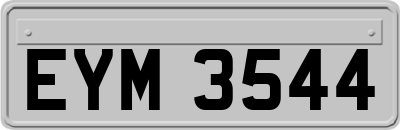 EYM3544