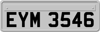 EYM3546