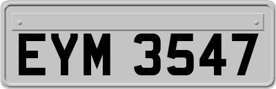 EYM3547