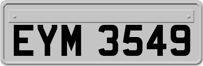 EYM3549