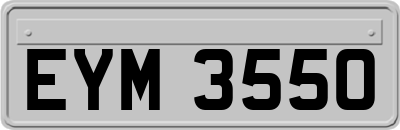 EYM3550
