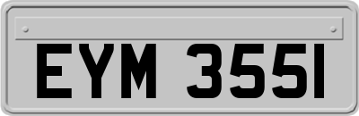 EYM3551