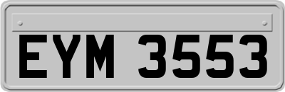 EYM3553