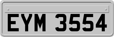 EYM3554