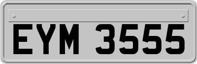EYM3555