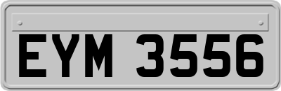 EYM3556