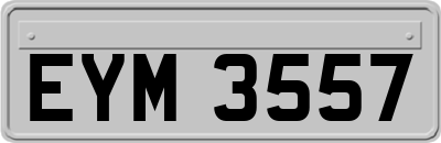 EYM3557