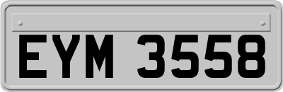 EYM3558