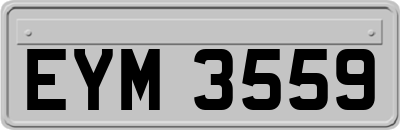 EYM3559