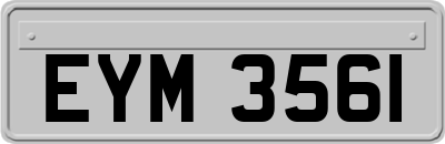 EYM3561