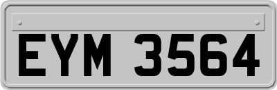 EYM3564