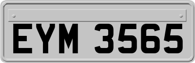 EYM3565