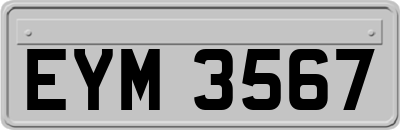 EYM3567