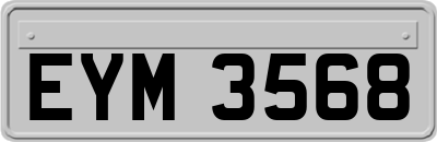 EYM3568